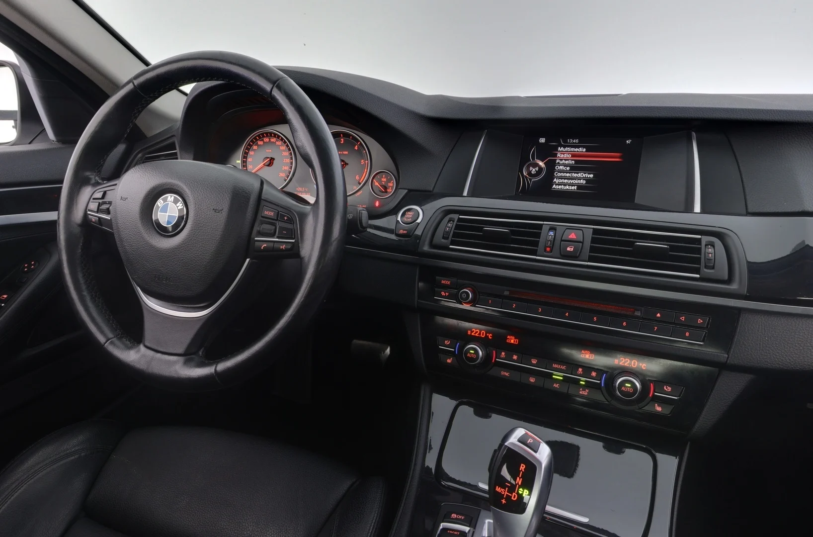 Car Image - 6yfAw8vsA6yStCzSwlIKSZ