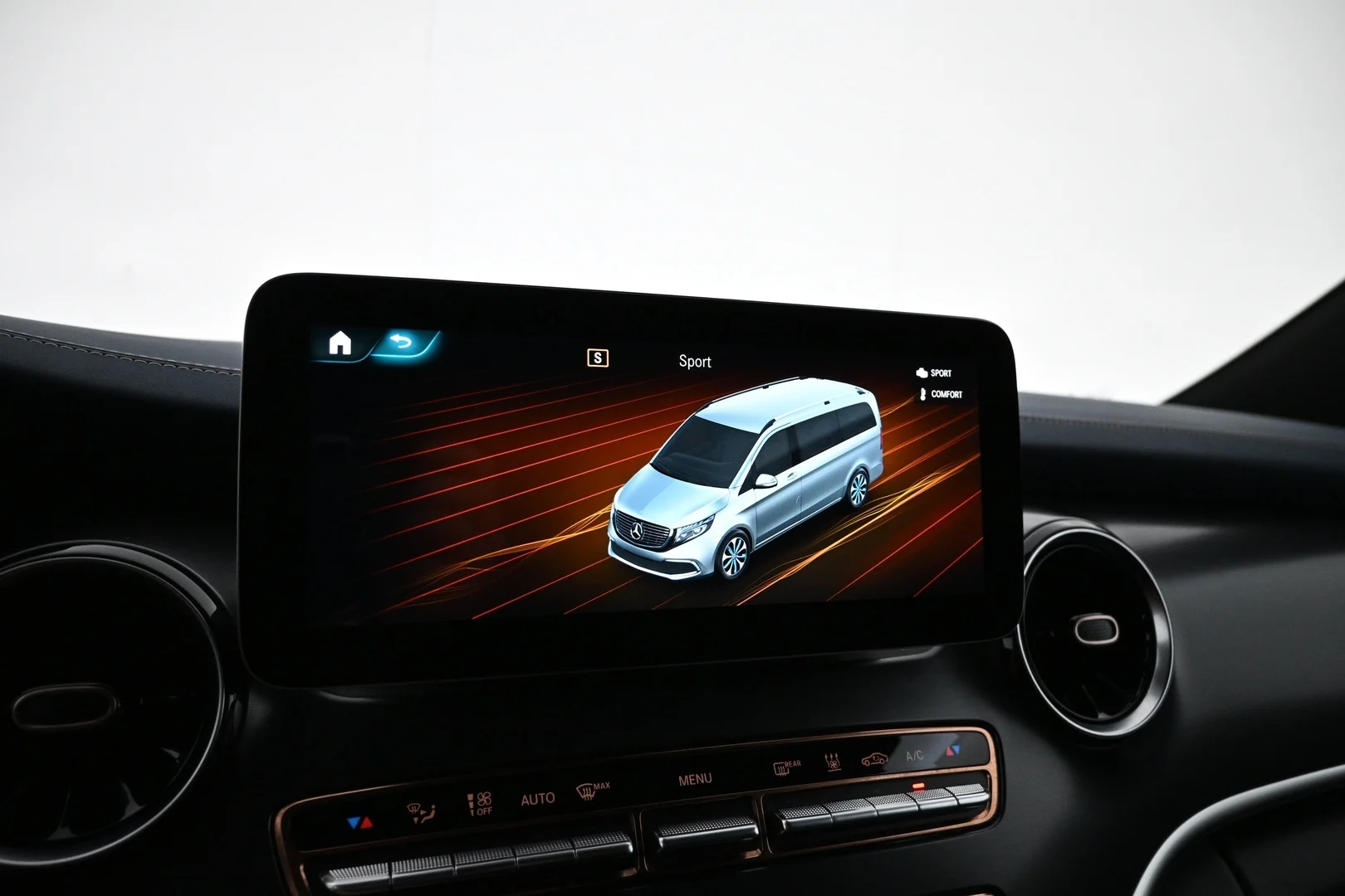 Car Image - 4klSfUZYm3l7yrnvE0w0ij