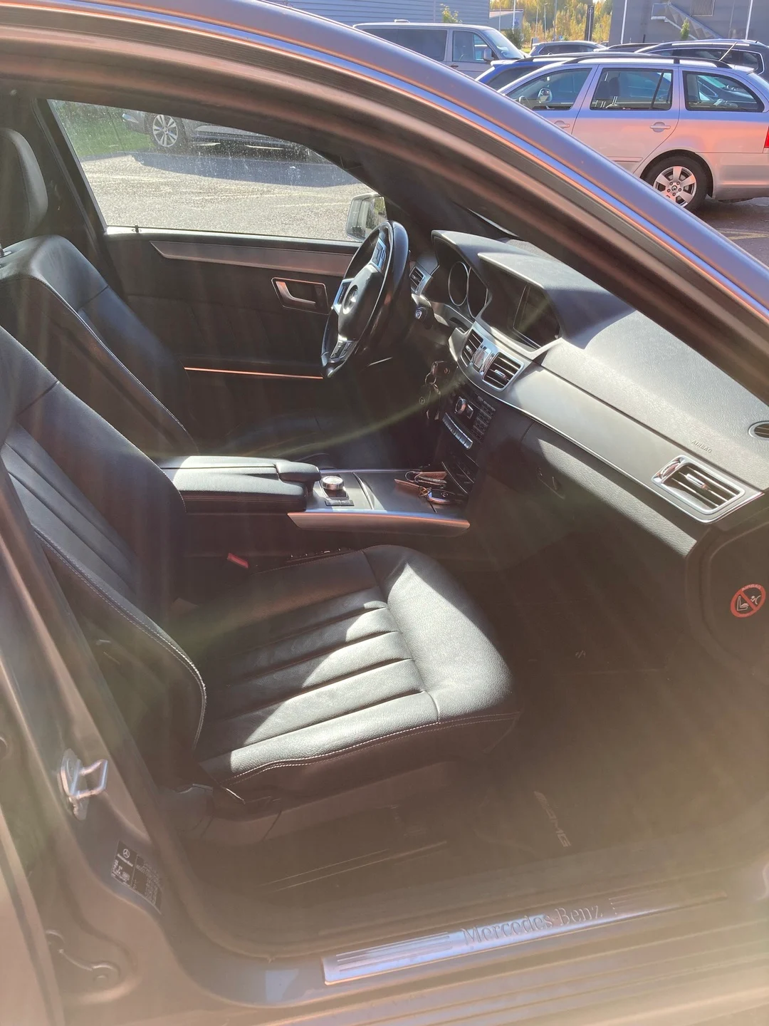 Car Image - 4GzL4cX5cRsdTct6sDAo10