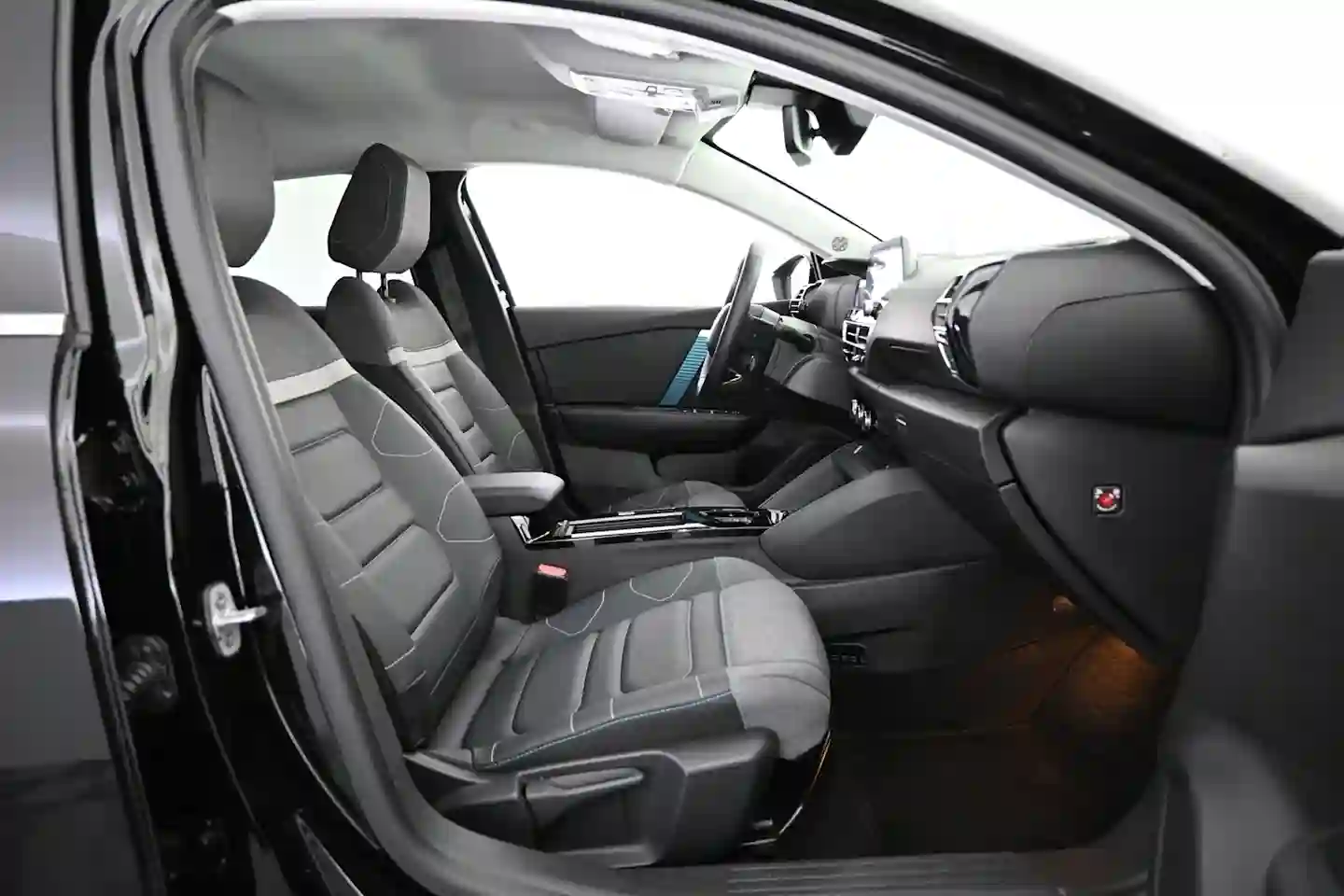 Car Image - 7hH6Ez7rGWi1pfMC3kqoel