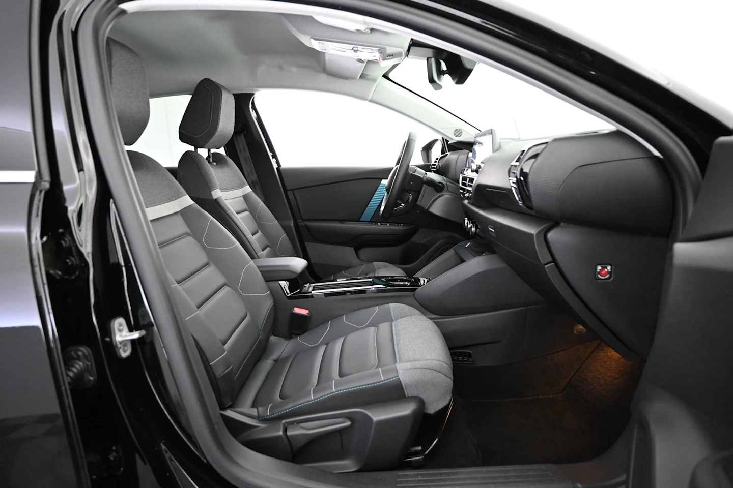 Car Image - 7hH6Ez7rGWi1pfMC3kqoel