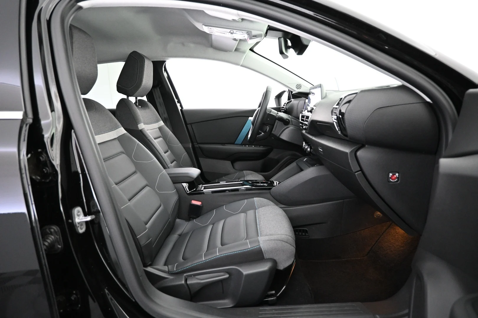 Car Image - 7hH6Ez7rGWi1pfMC3kqoel