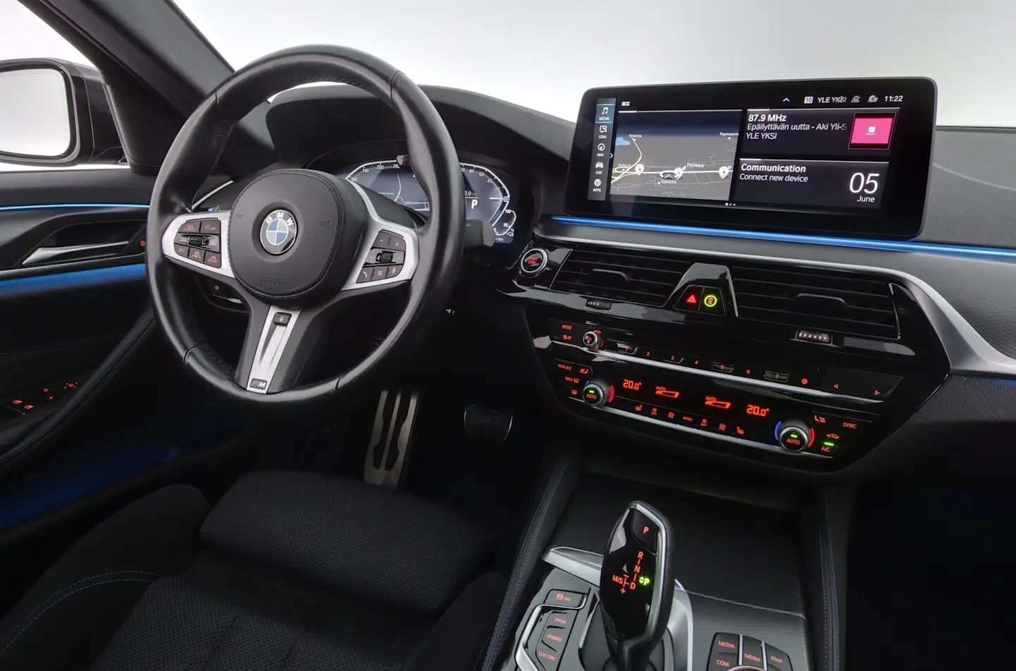 Car Image - 5sAYr1DR3GykROlc09AGED