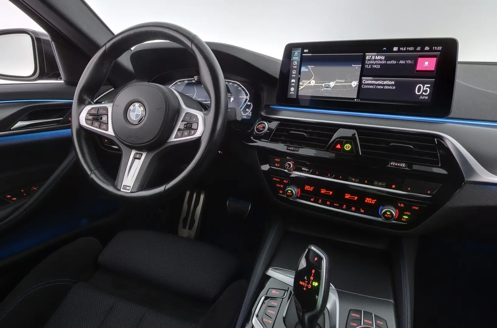 Car Image - 5sAYr1DR3GykROlc09AGED