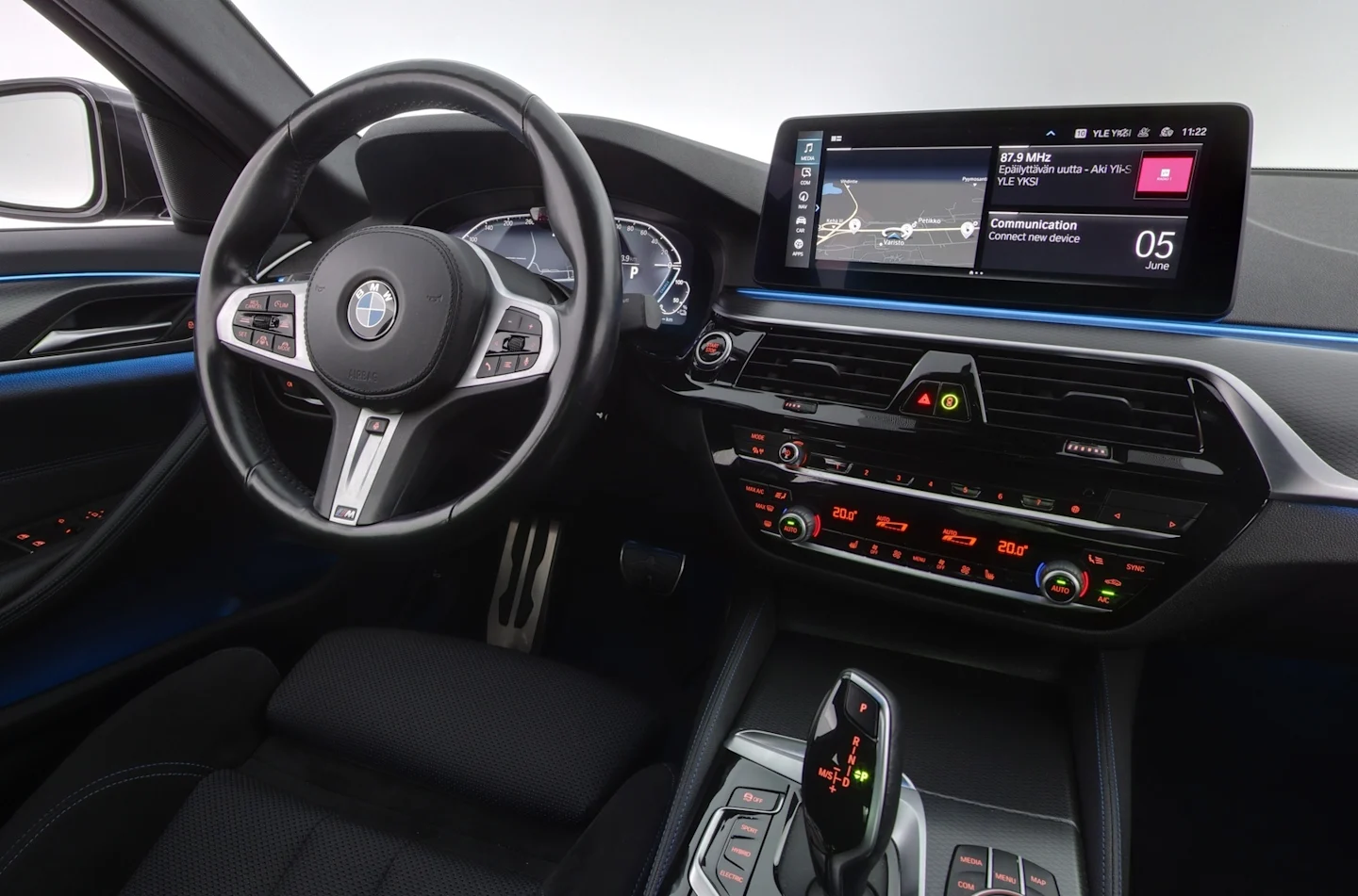 Car Image - 5sAYr1DR3GykROlc09AGED