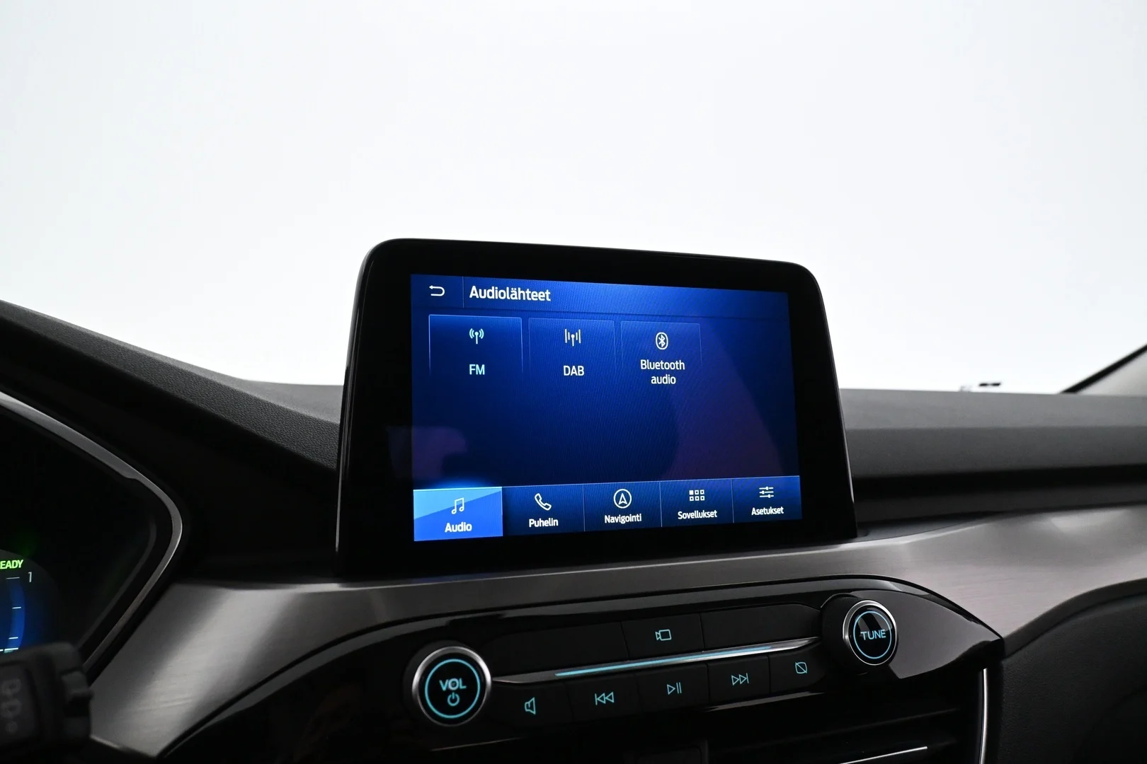 Car Image - 3ajwCwooP0Nj3UJkqTxi2u