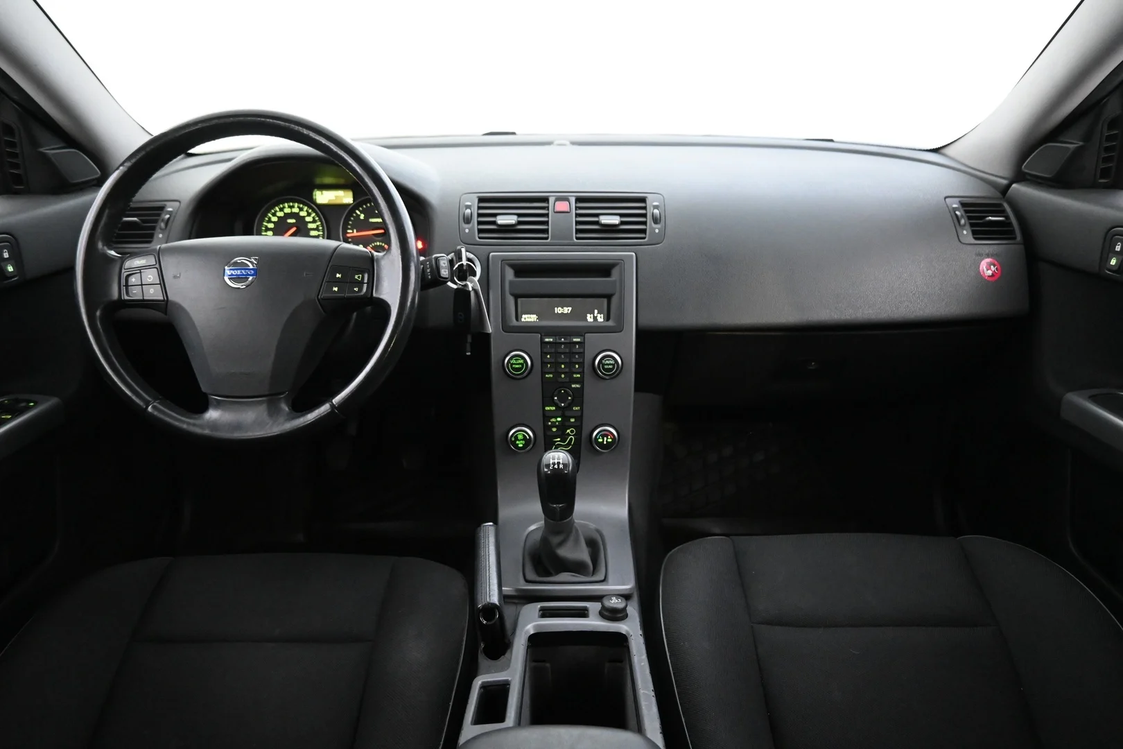 Car Image - 2Jg8l322s9A8bcZELAH4Dp
