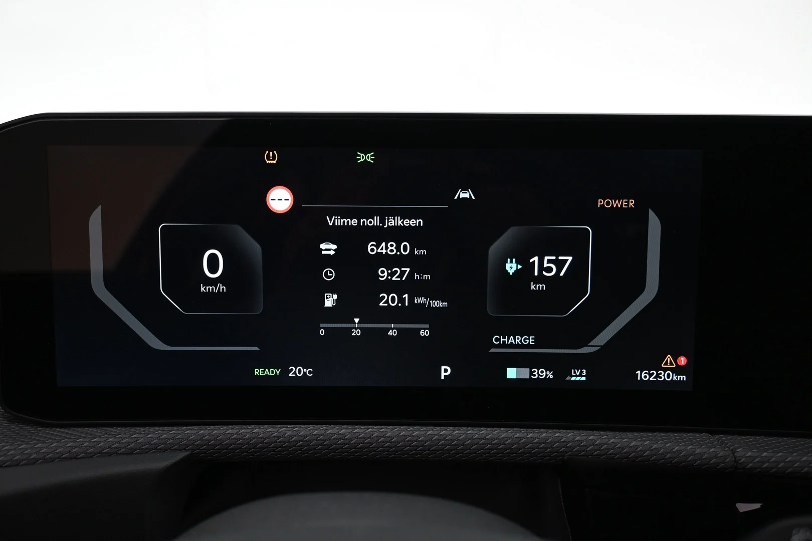 Car Image - 1Ntb7YalgUEPeY1QlfMsKh