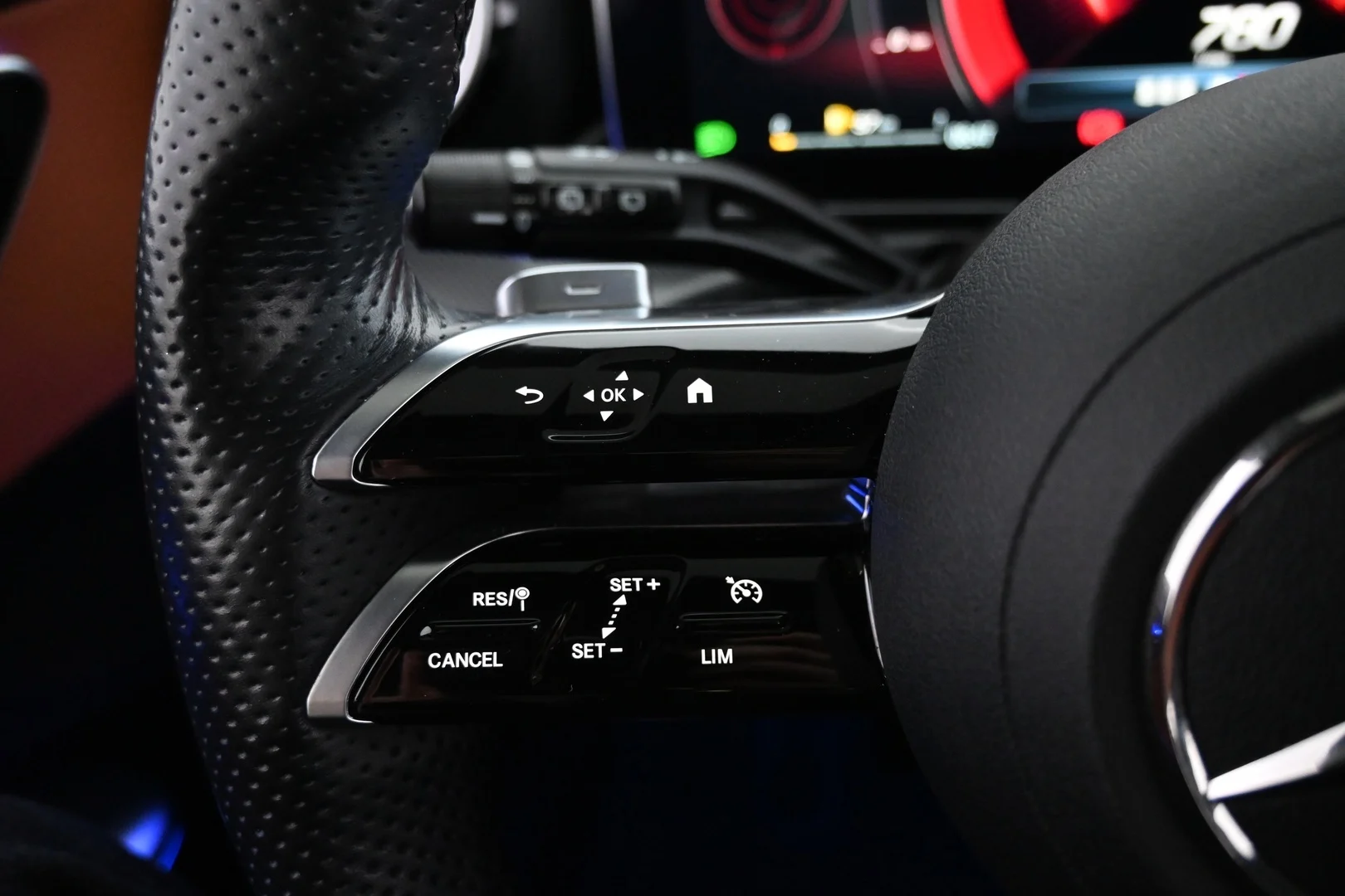 Car Image - 14Ms94xTqSjxO2iEvukIVu