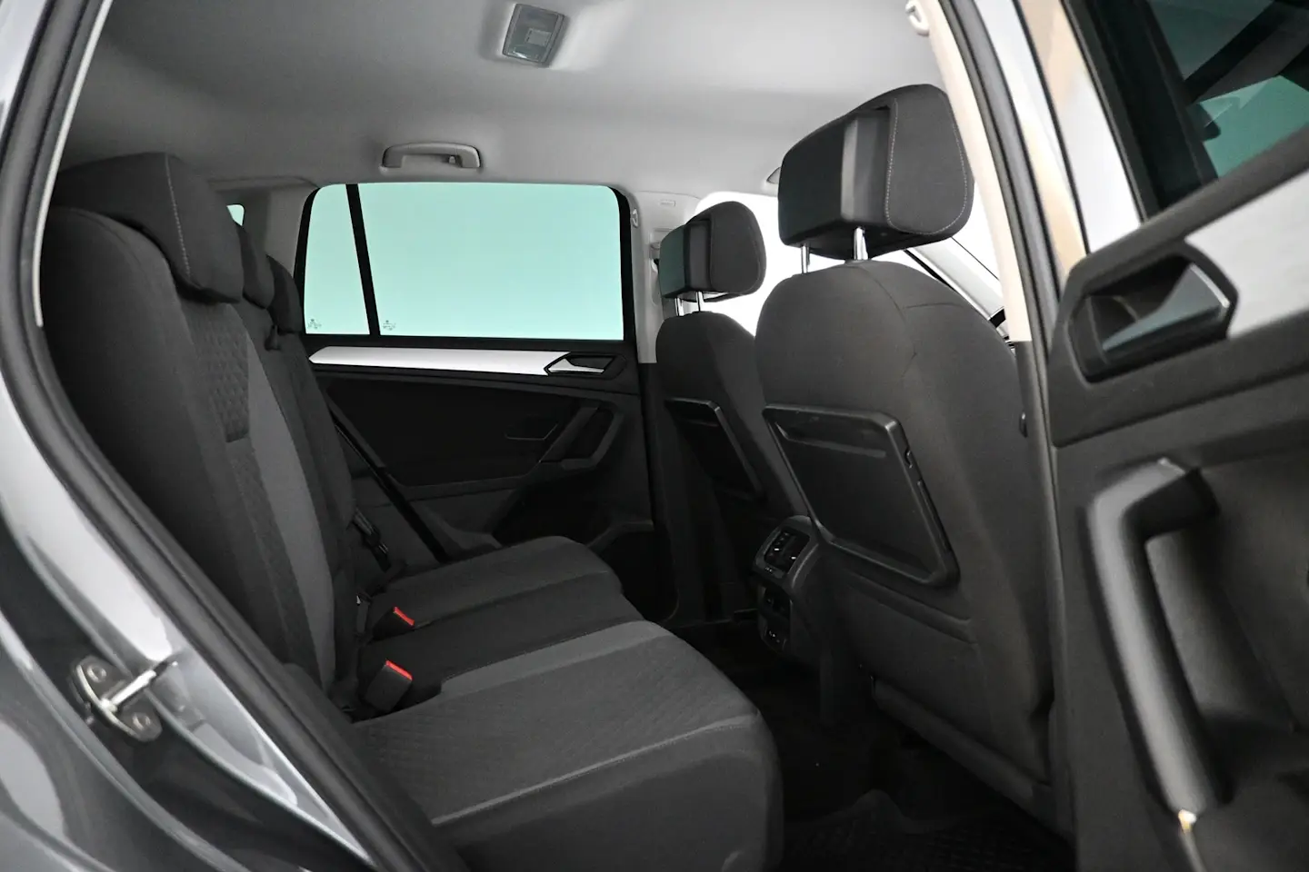 Car Image - 3JytaIFGS3l8OCvm64HvLS