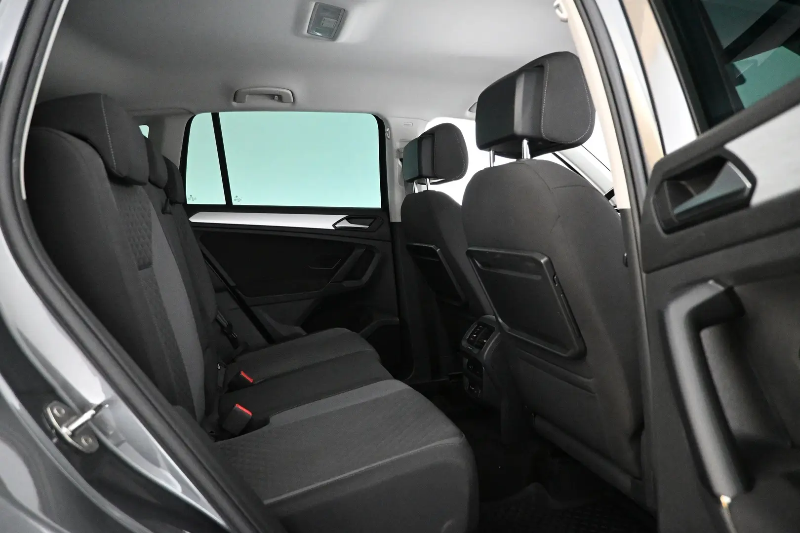 Car Image - 3JytaIFGS3l8OCvm64HvLS