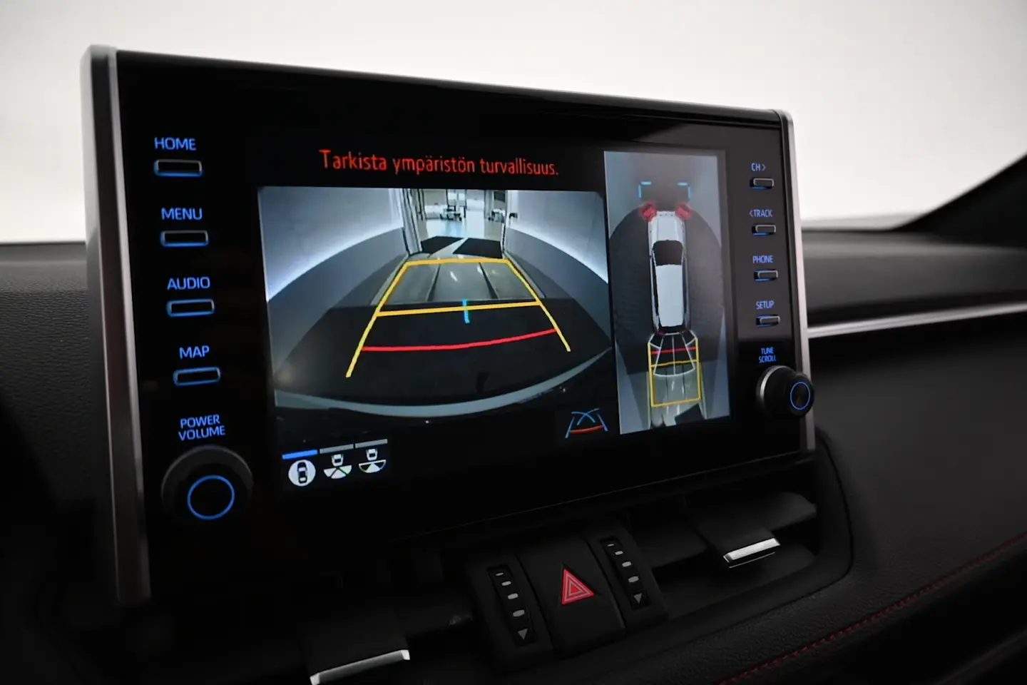 Car Image - 74kKTFLtHRIhUYNc0r9iyT