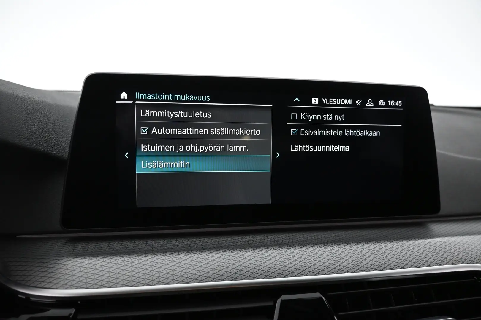 Car Image - fOGEC1PPaGsTqIo5r3OB4