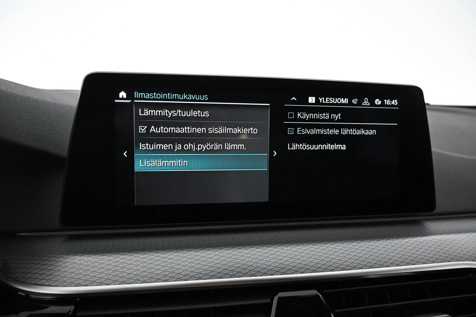 Car Image - fOGEC1PPaGsTqIo5r3OB4