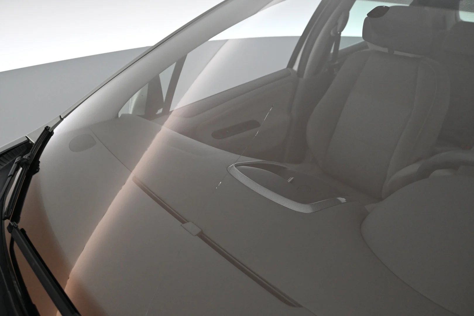Car Image - 4kWlpdSlcOqCmb3JvNNM87