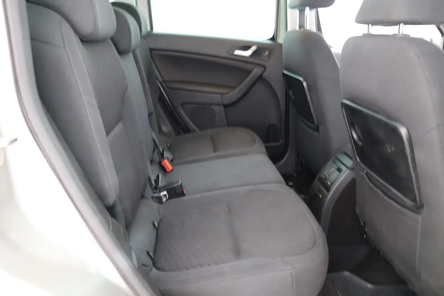 Car Image - 3PK9kKS3z0pHwe1aD50div