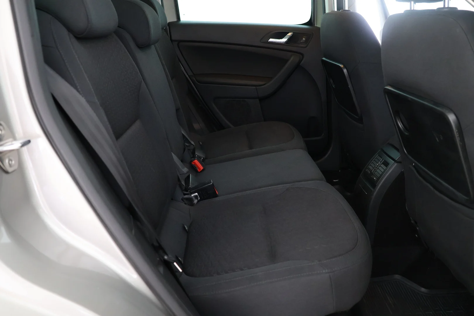Car Image - 3PK9kKS3z0pHwe1aD50div