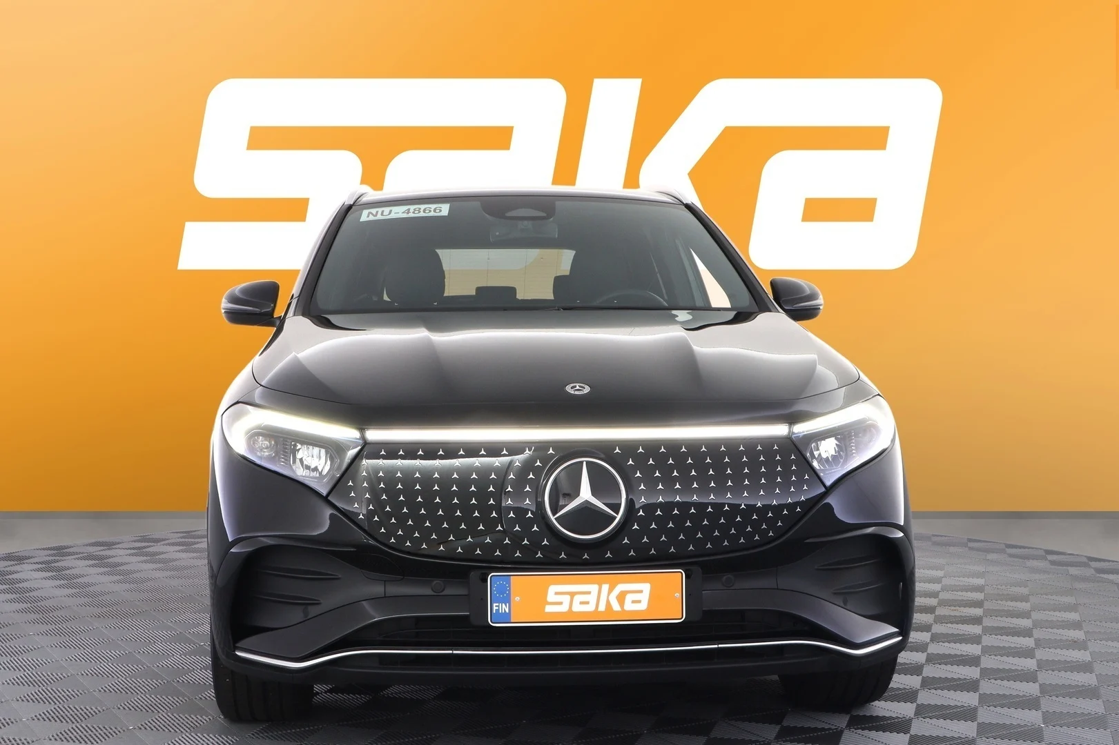 Car Image - 3qgCmZo6iepBG5DakSccMF