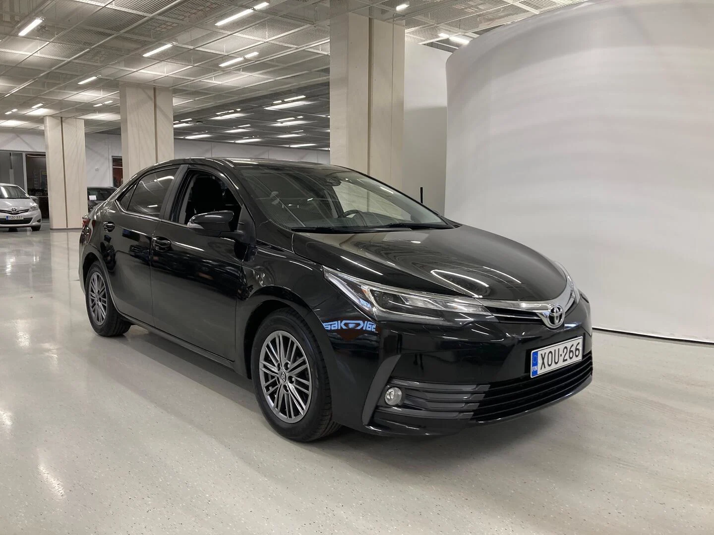 Car Image - 7tZRKjy1yja1fPXV8VzDLu