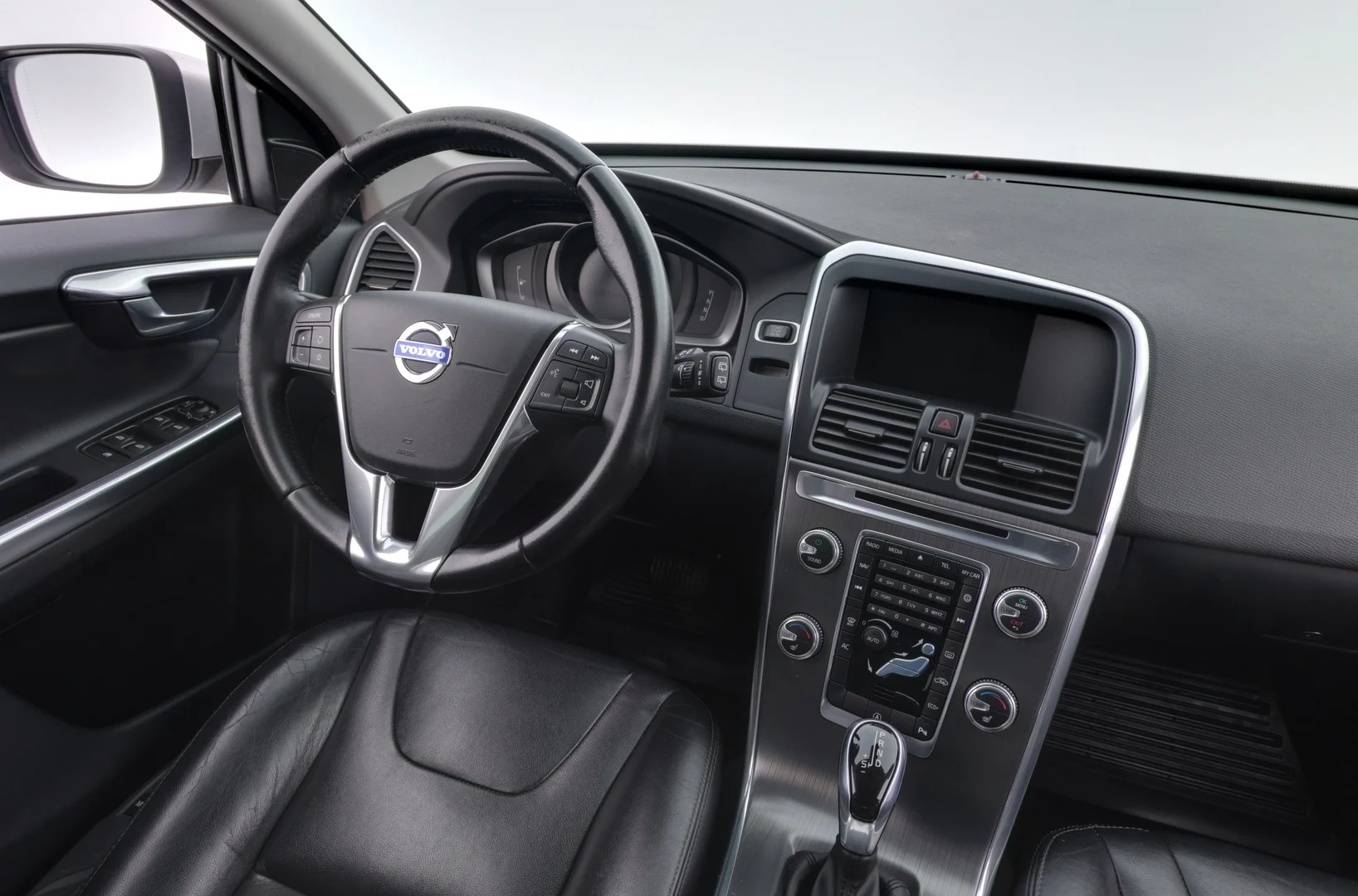 Car Image - 1MmKcRnWX9leAZVhRNl5sS