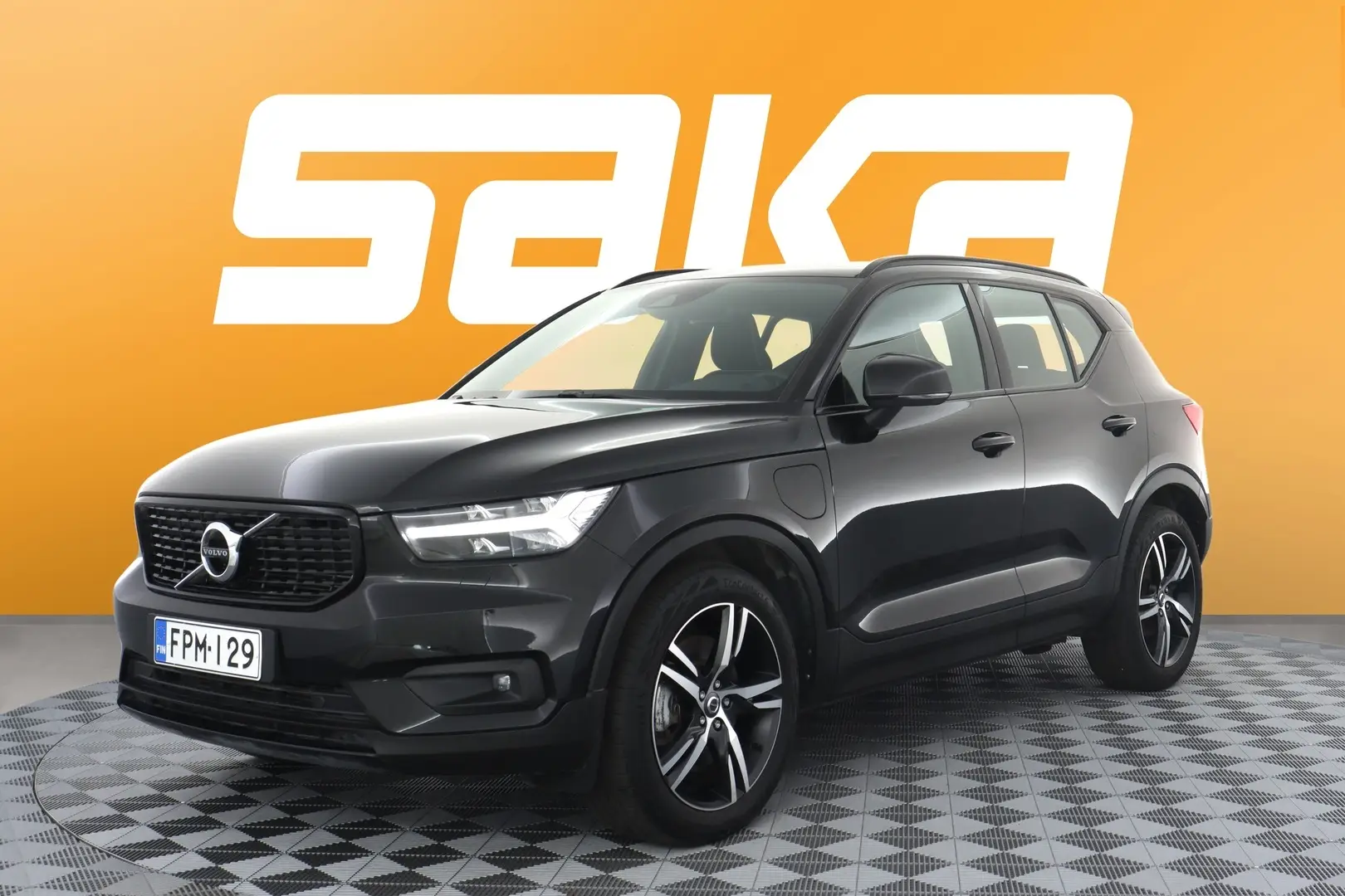 Car Image - 7m7anCwdRBK5F45FlQt9p6