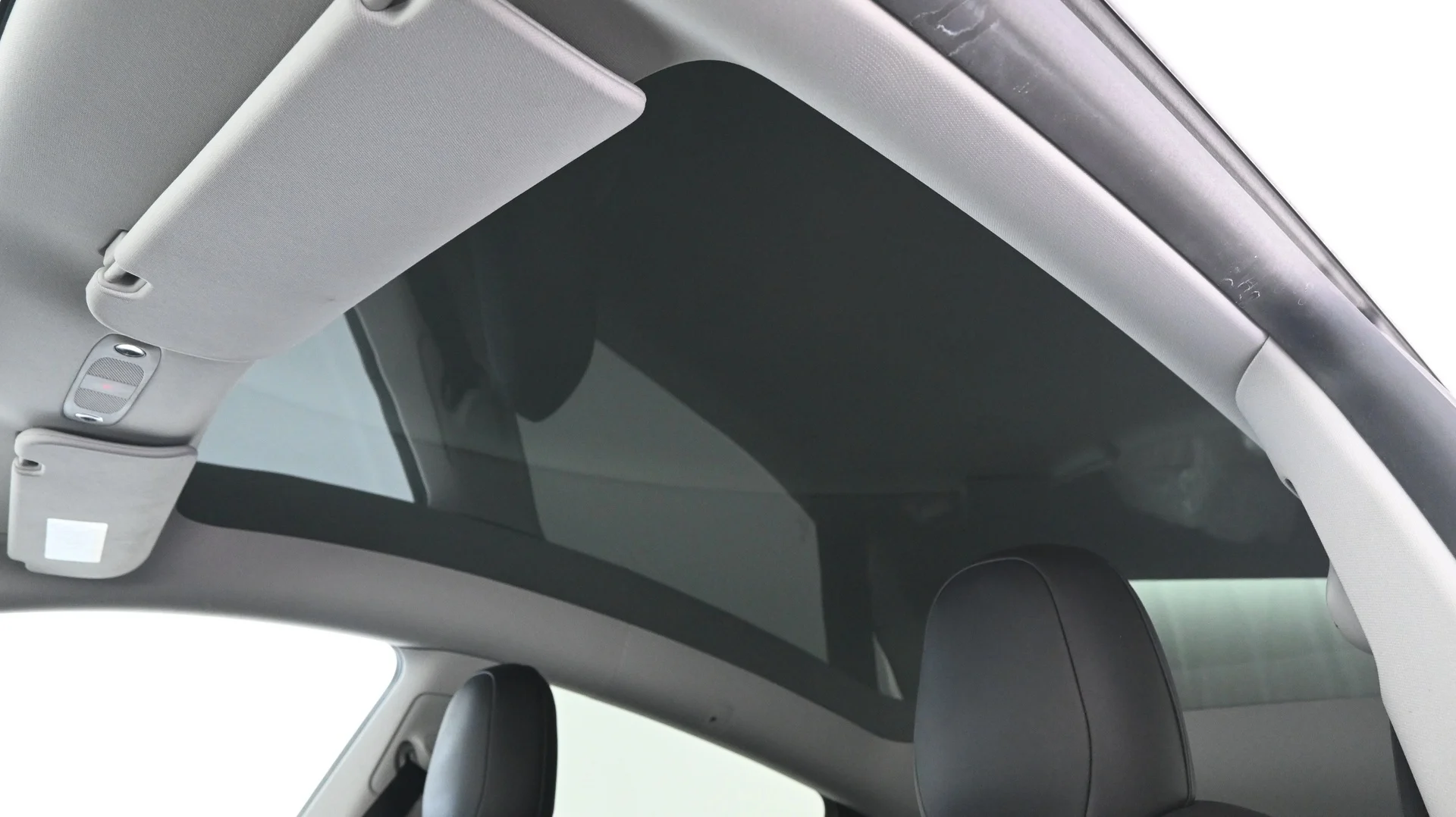 Car Image - 6xDqlUEvj3fXJQiQ4275jf