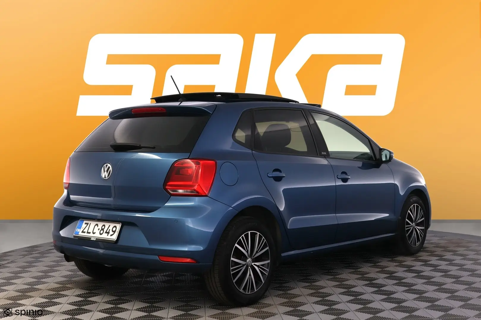 Car Image - 5hRkiupcbR0r24bLlS9lIb