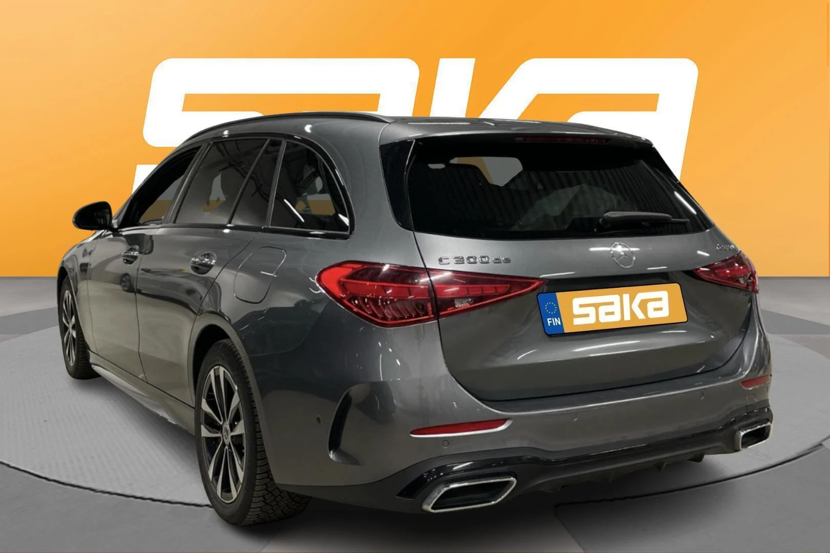 Car Image - 3kmufYl6XufIlFL3e00OQF