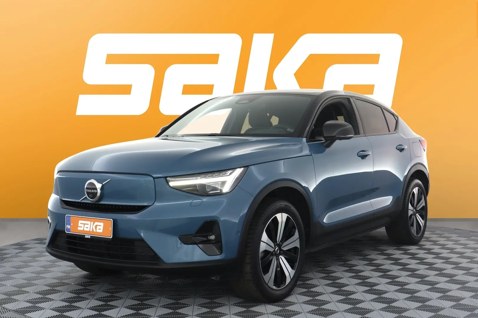 Car Image - TQIPaJtqNeWO7sPXFBkE2