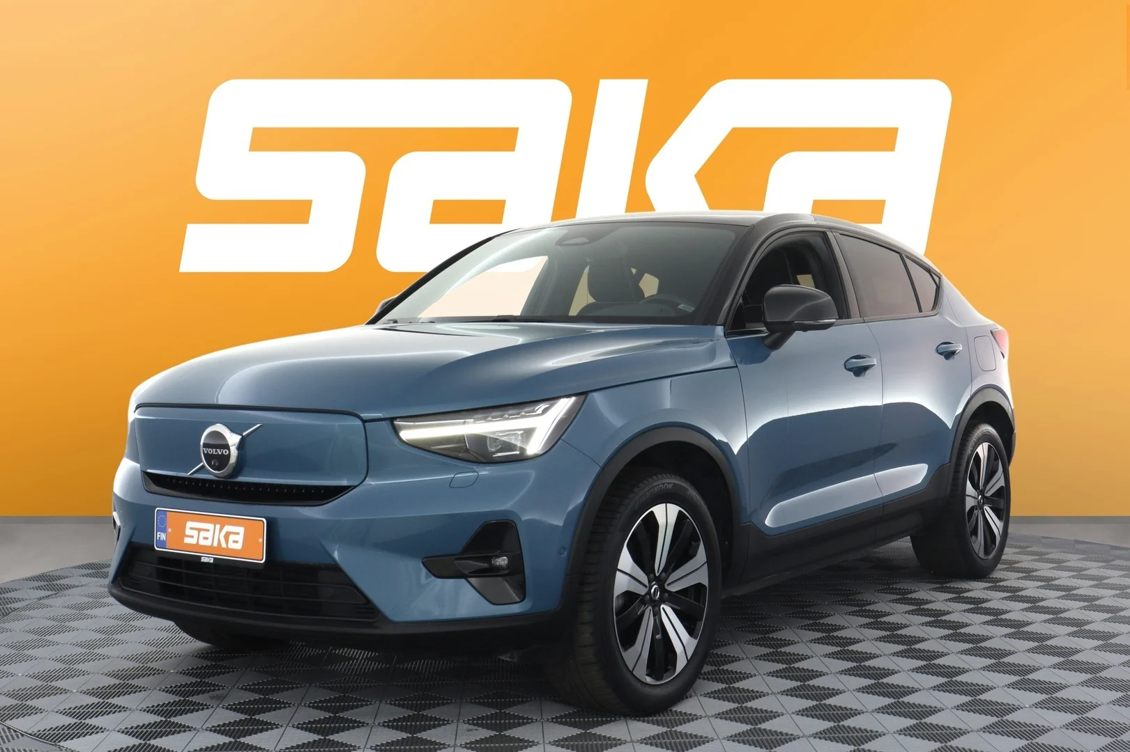 Car Image - TQIPaJtqNeWO7sPXFBkE2