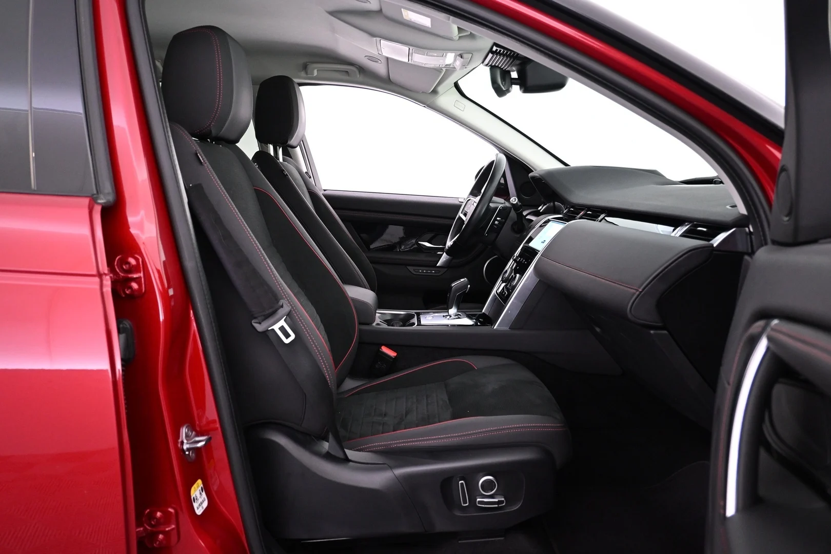 Car Image - 5QAemdn0qdzukyi0cKEvM7