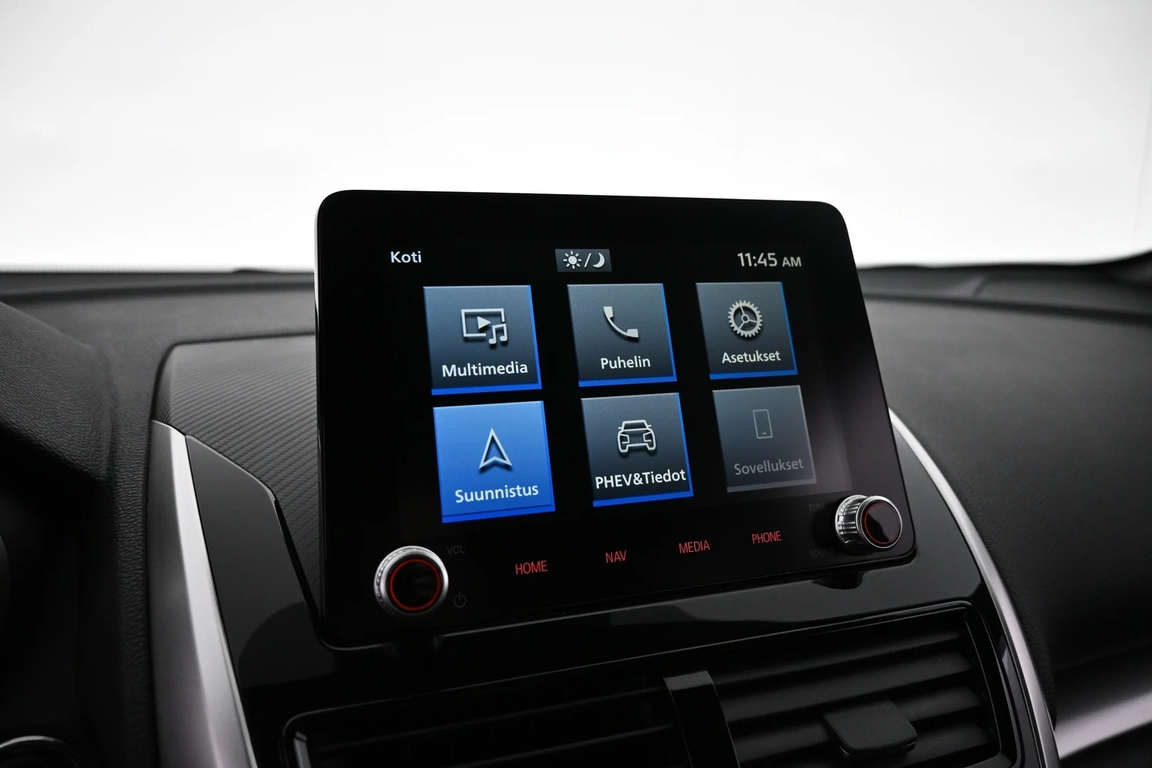 Car Image - 6FKruiUP5nW9rBUJl8bg9C