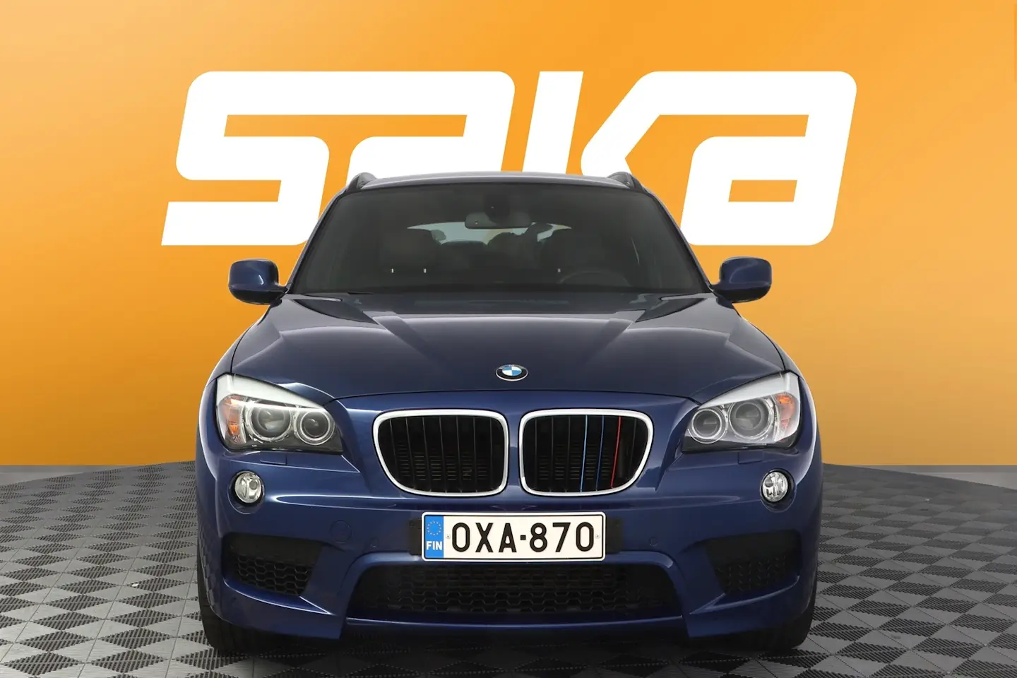 Car Image - 77IsHvSOuIvNiFFsn9eSKb