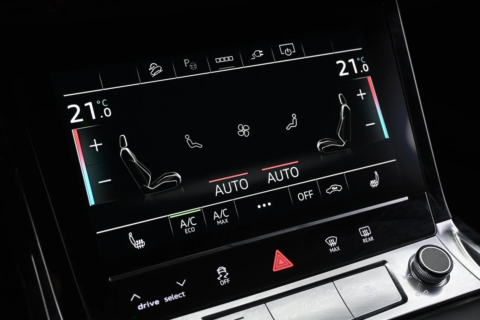 Car Image - 4y7MFHlHQiNX3nUFhfH0dl