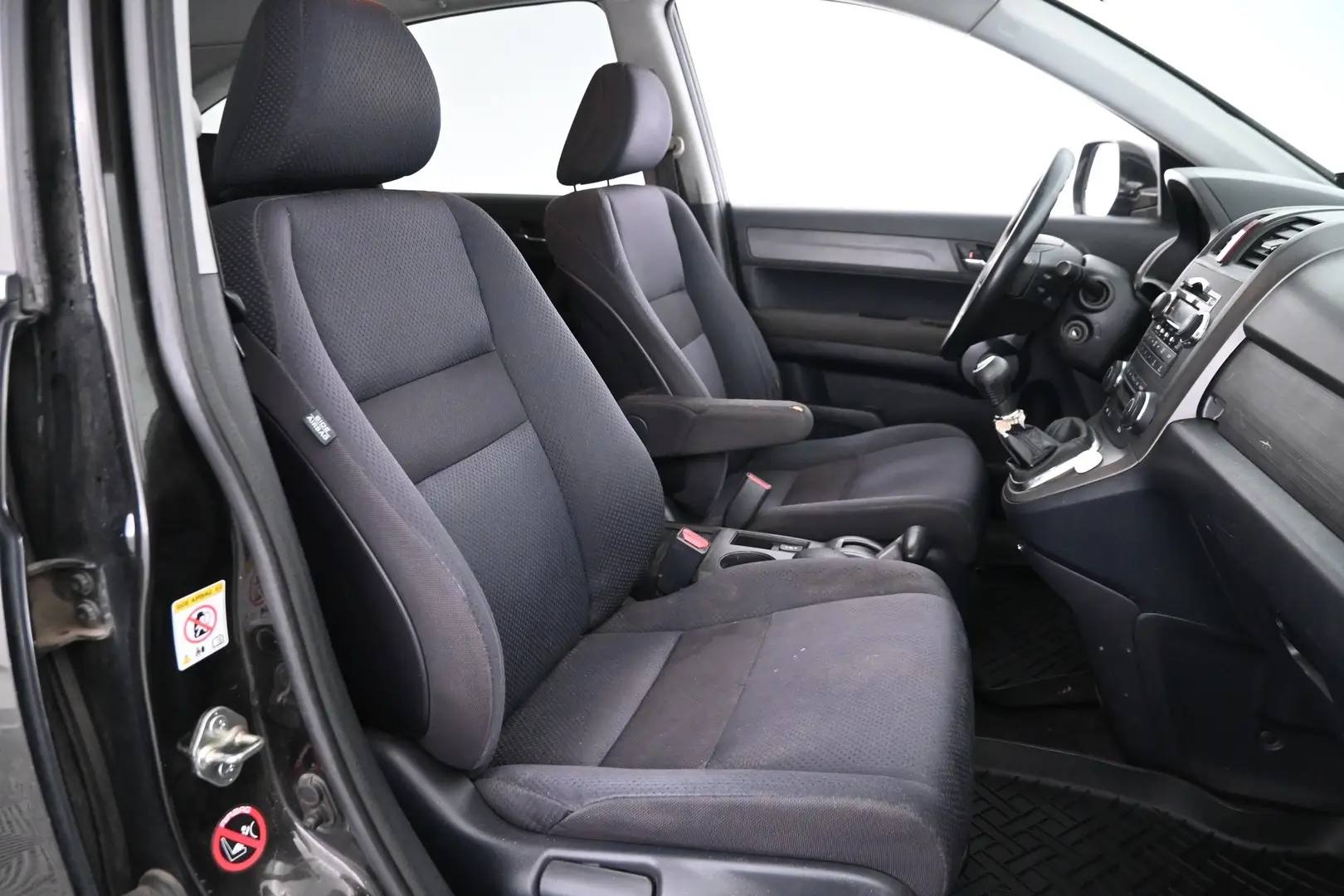 Car Image - 7MwY5bIcOaJf2r2YIYallX