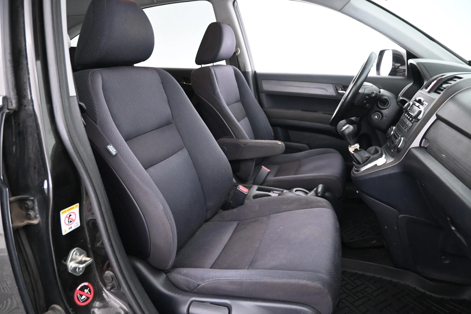 Car Image - 7MwY5bIcOaJf2r2YIYallX