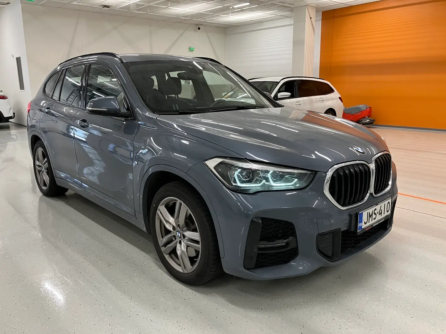 Car Image - 4j37E1qENX5ogvyrhpzolF