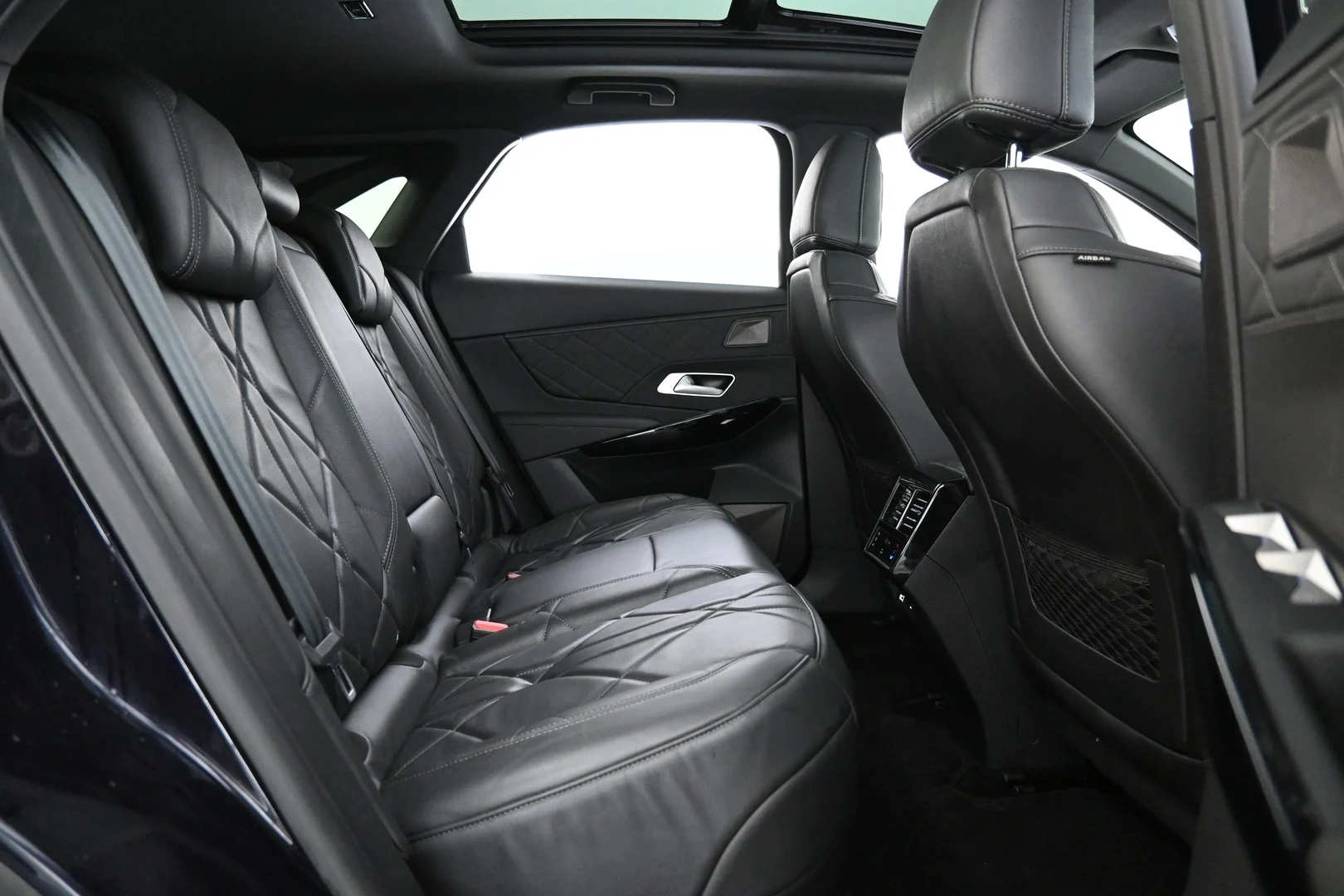 Car Image - 5J85kUA72hlcdaQHTDvdjU