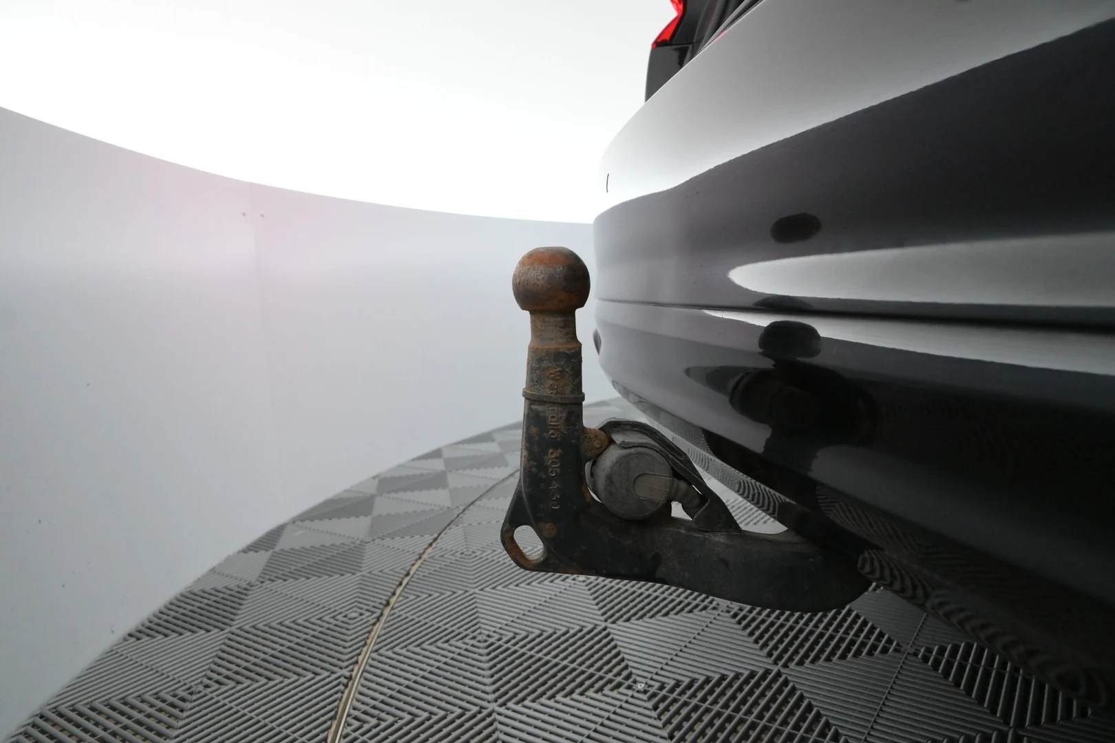 Car Image - 5MJ01Ted2OpxJjmhNtylDb