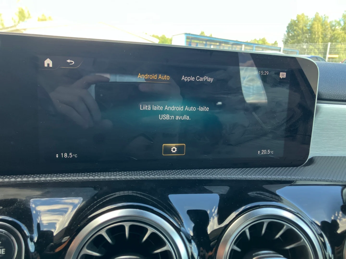 Car Image - 3sFQUdH9WjTJ9he2w2GSth