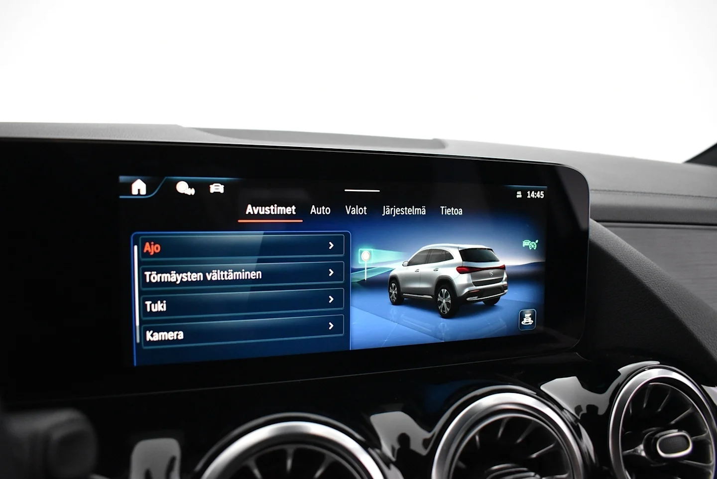 Car Image - 1b6RIeoTckCZYNjNxSakpY