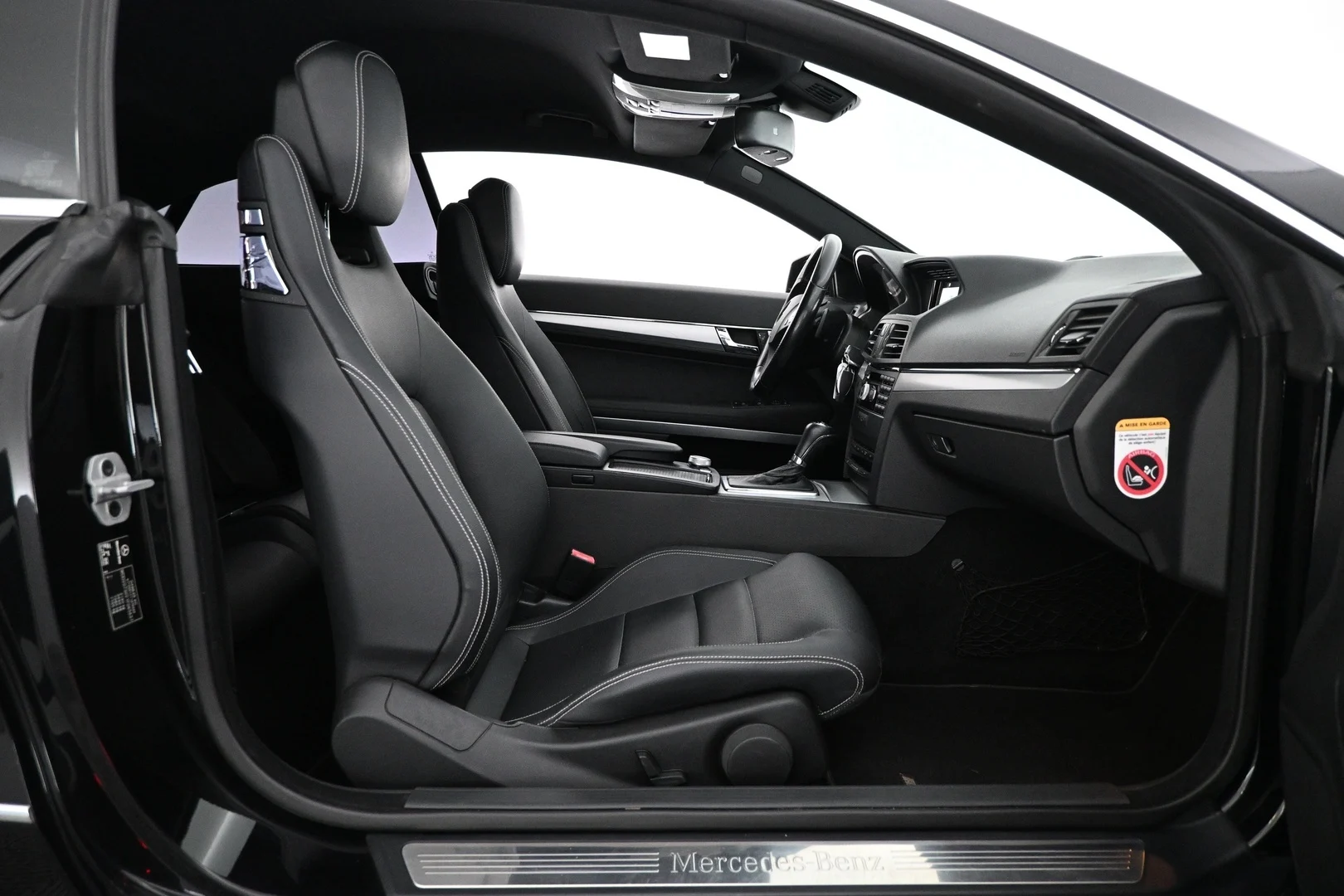 Car Image - 3PXiDpbg0gCoQQNMpGuNSI