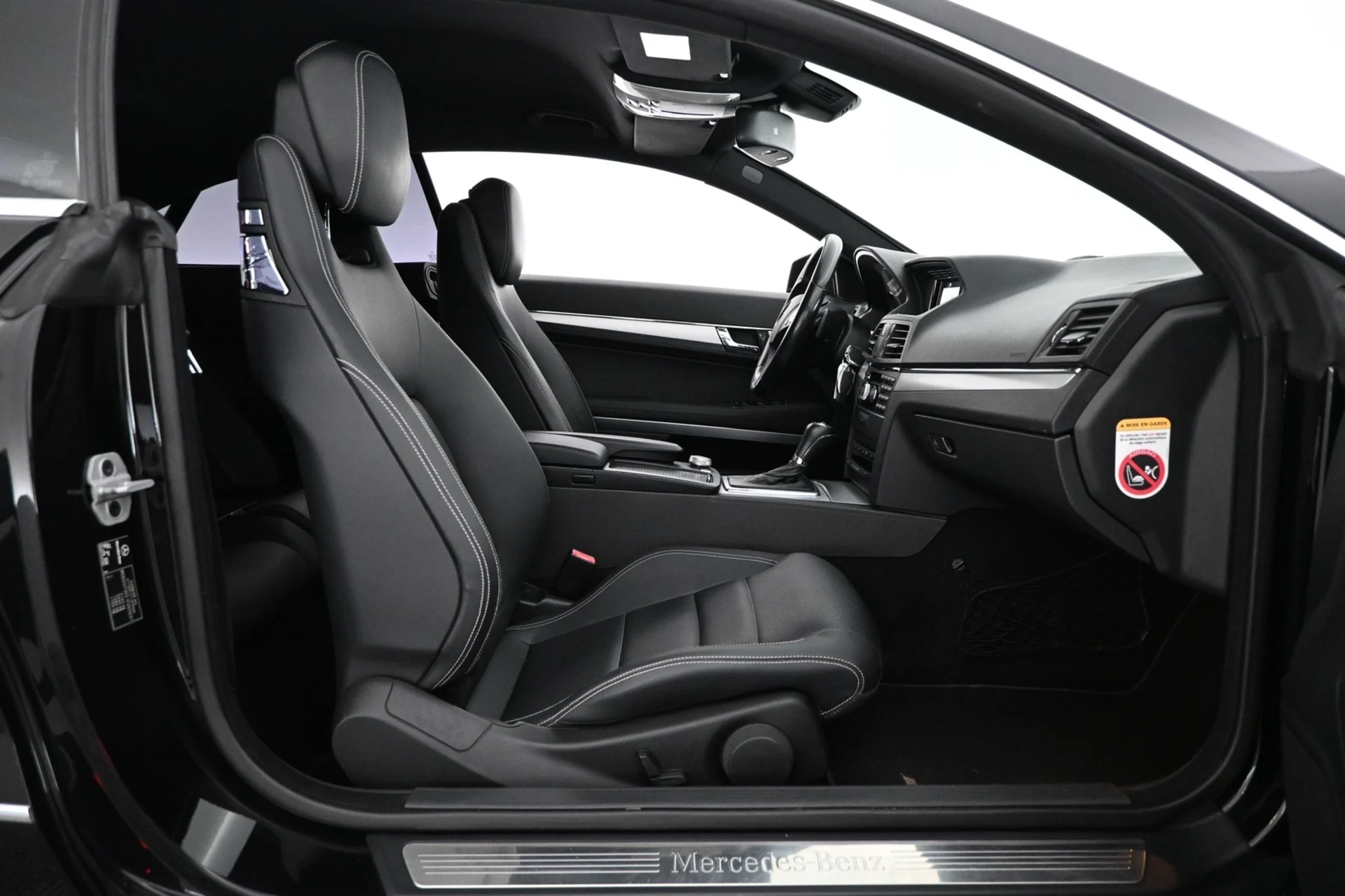 Car Image - 3PXiDpbg0gCoQQNMpGuNSI