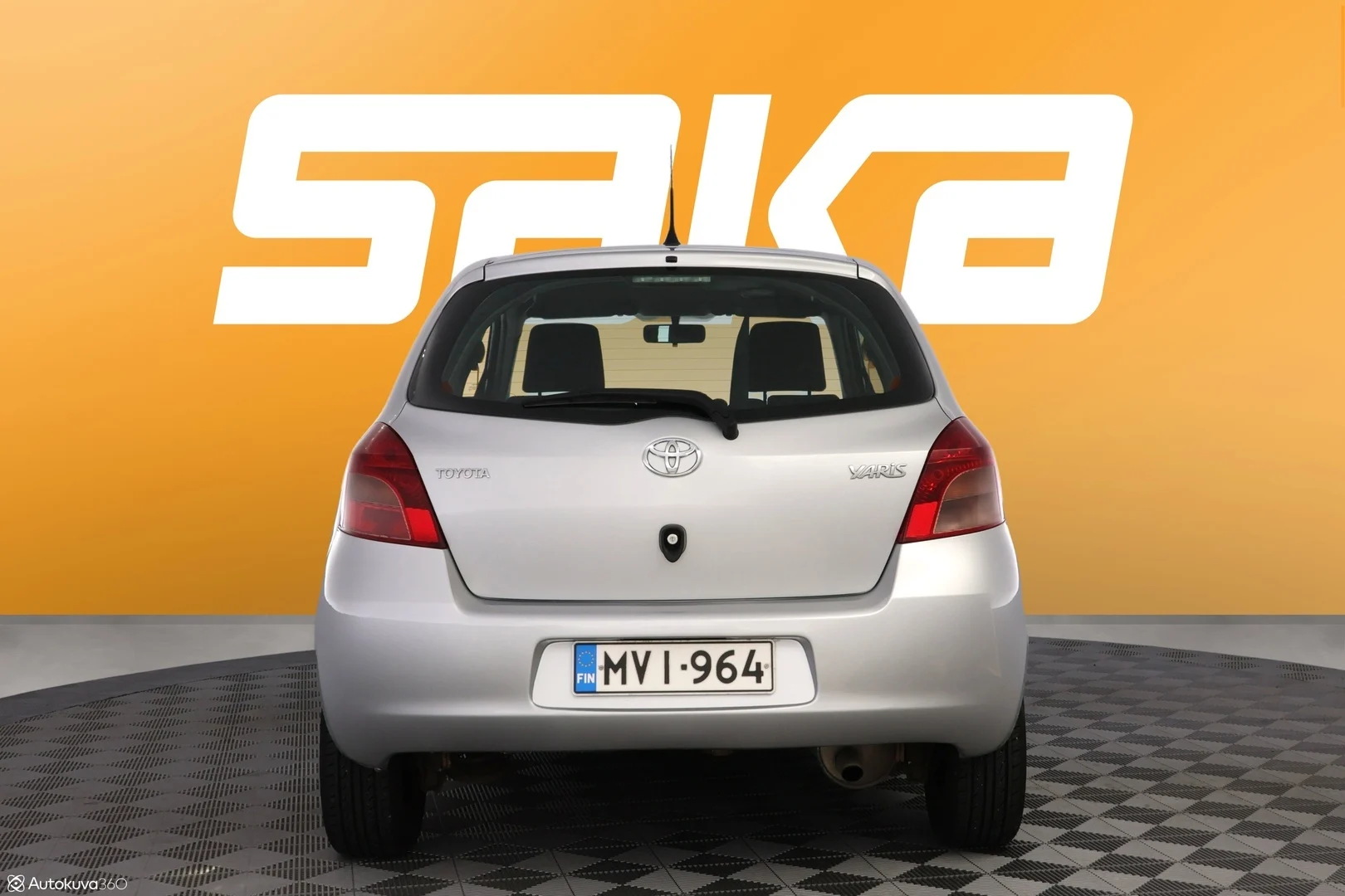 Car Image - 7lt3pCQdxMYRGBvQH9Ezv9