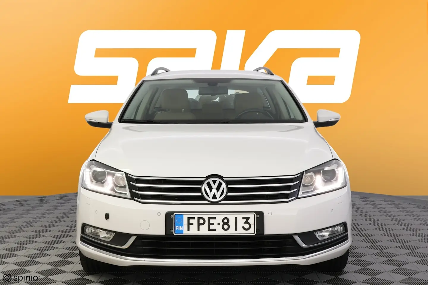 Car Image - 2y7KXgsQRm0F6IZpmLJhQK