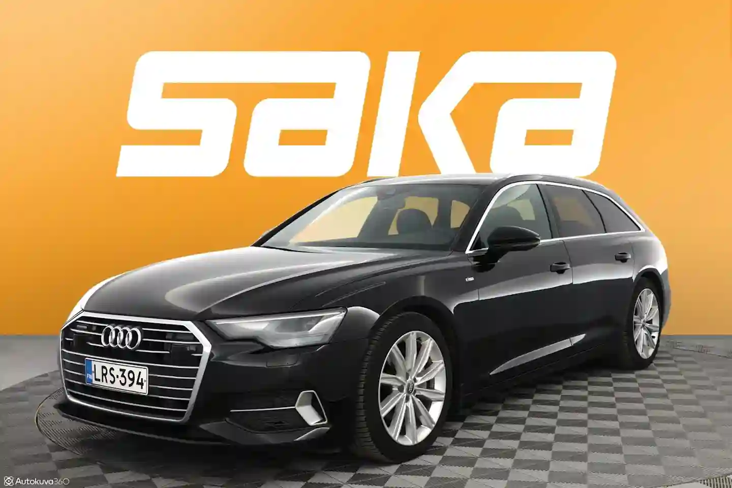 Car Image - 5IulBvw0dADNAPF5GGUc1L