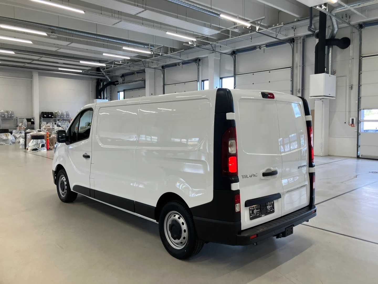 Car Image - l5oU9RhnTTcONWebnu87U