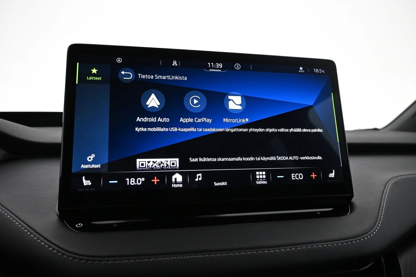 Car Image - 3Rbe9PljX8UAyfrp2WNp7o