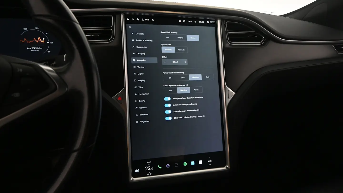 Car Image - 3lvthPjVyqyZ5FemHjqBd6