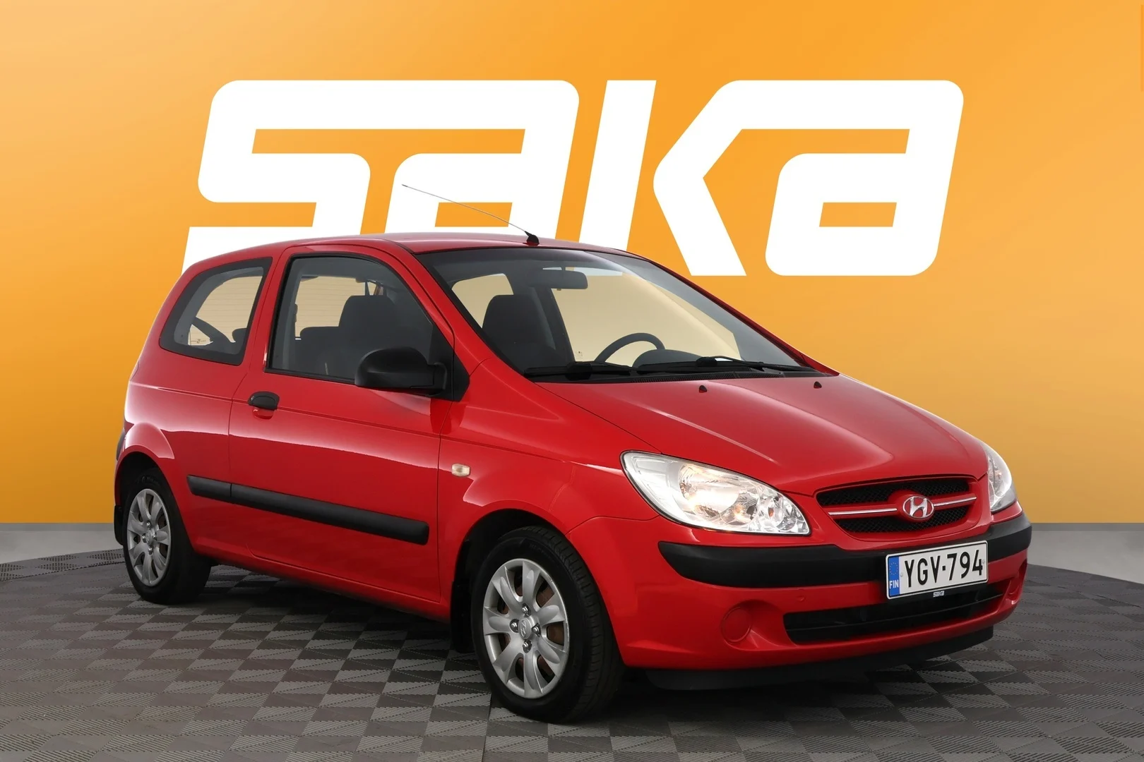 Car Image - 6A6jQb88pda7pcmBNBu1i8